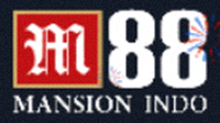 Logo M88 Link Alternatif Resmi untuk akses mobile dan desktop