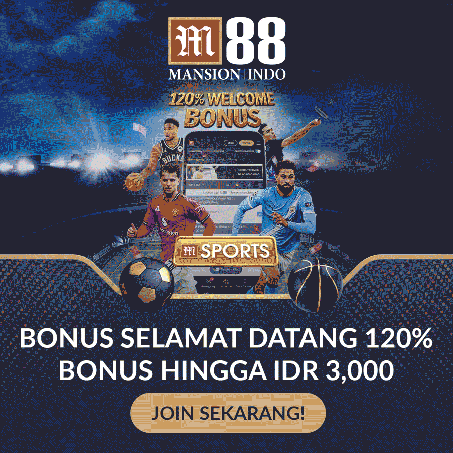 Animasi proses pendaftaran dan login akun online yang aman dan mudah