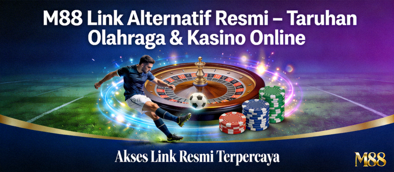 Ilustrasi perisai besar yang melindungi simbol pengguna dan kunci, mewakili konsep keamanan akun online yang kuat